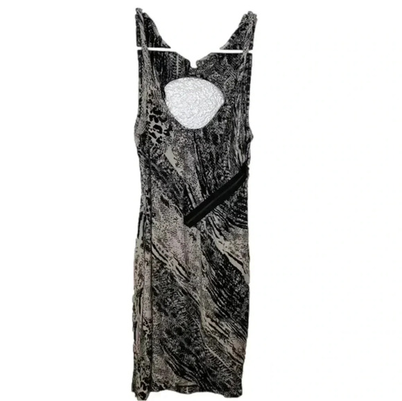 Guess Dresses & Skirts - Guess Cocktail Dress